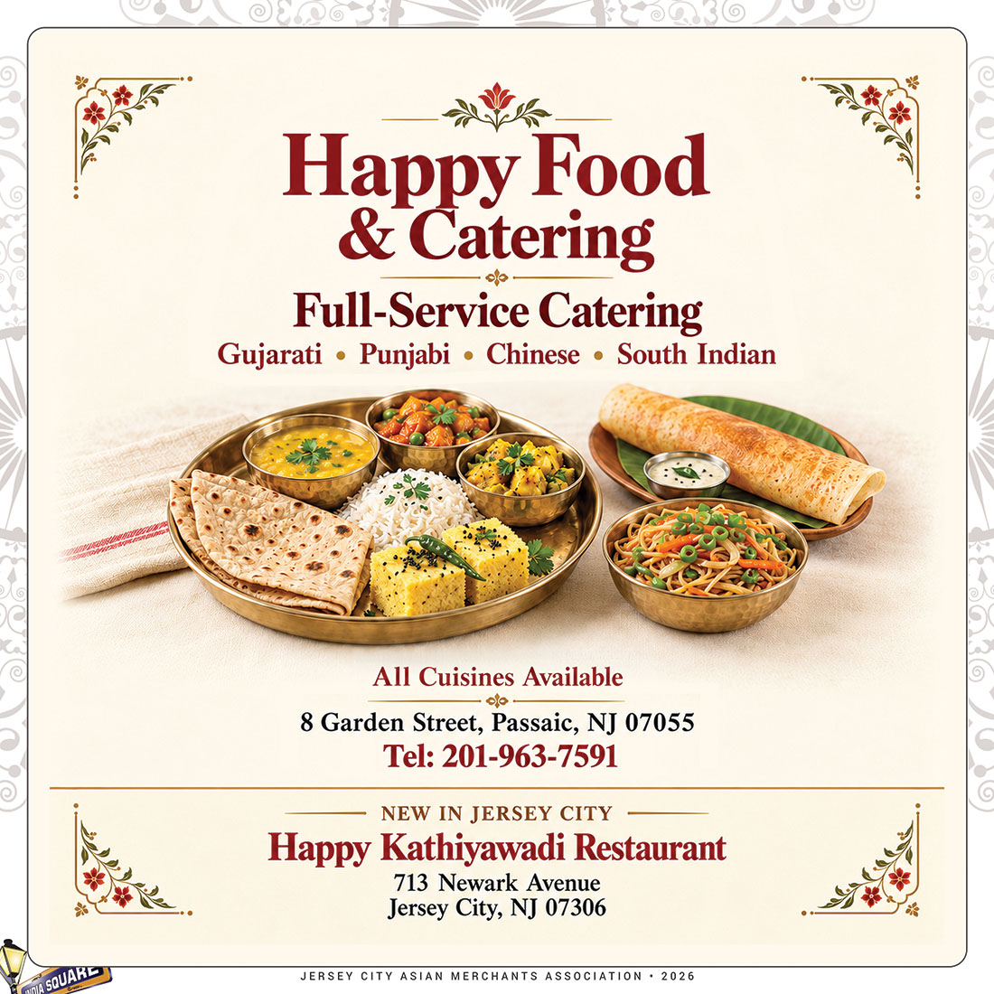ZA Happy Foods copy.jpg
